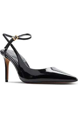 Aldo Women
