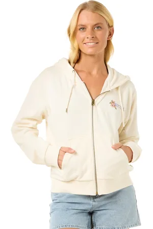 Rip Curl Juniors