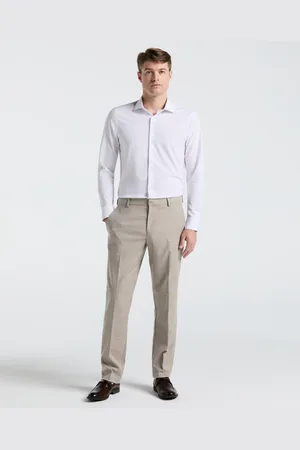 Perry Ellis Men