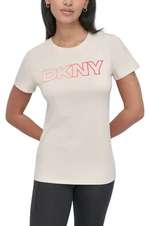 DKNY Sport Women