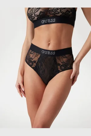 Guess Women
