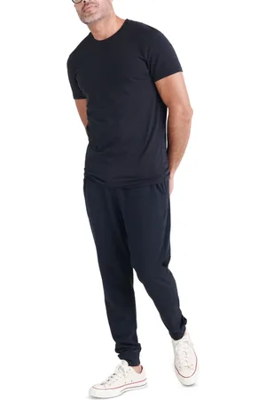 SAXX Men