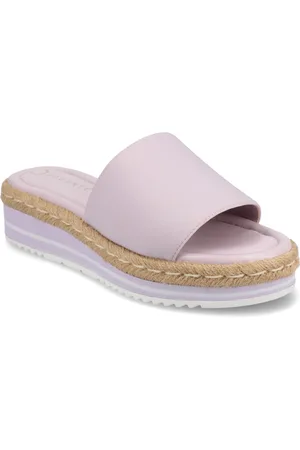 Journee Collection Women