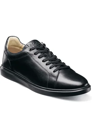 Florsheim Men