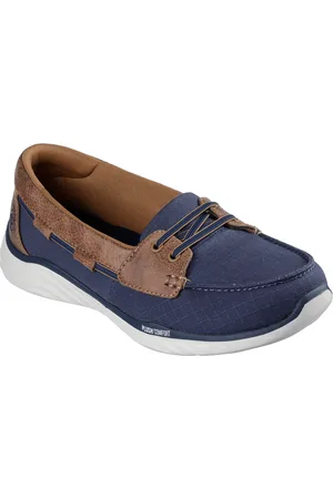 Skechers Women
