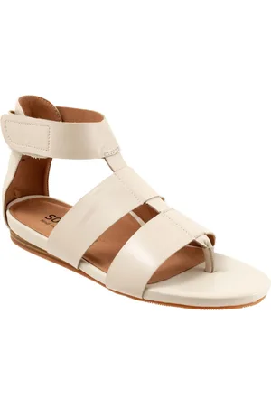 SOFTWALK Cabo Sandal
