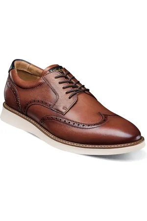 Florsheim Men