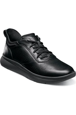 Florsheim Men