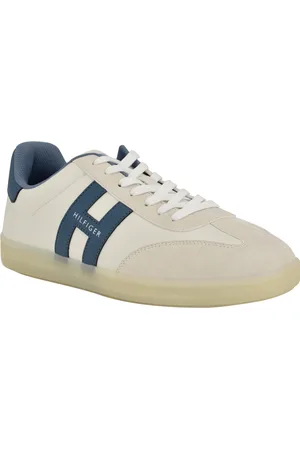 Tommy Hilfiger Men