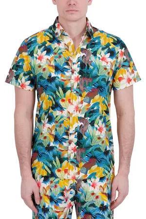Robert Graham Men