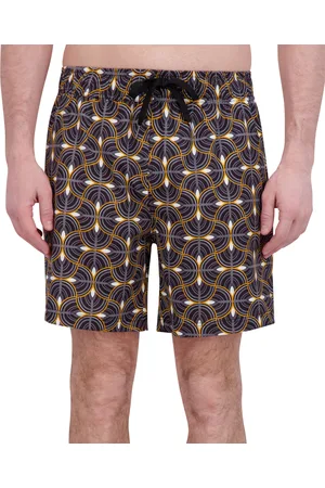 Robert Graham Men