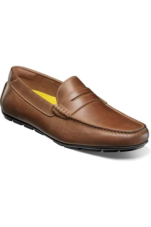 Florsheim Men