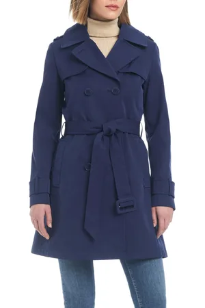 Kate Spade Kate Spade Women