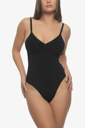 Felina Women