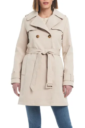 Kate Spade Kate Spade Women