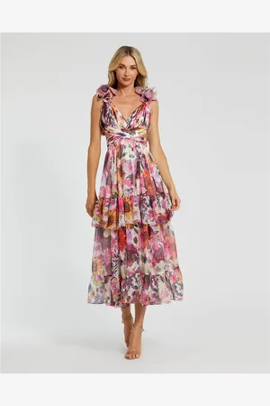 Mac Duggal Women