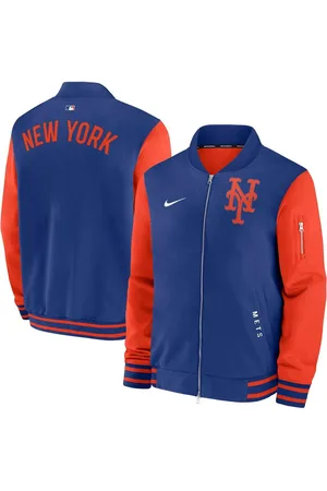 Nike Men