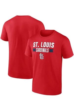Fanatics Men
