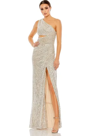 Mac Duggal Women
