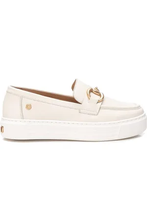 Xti Carmela Collection Women
