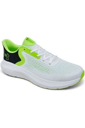 Under Armour Men