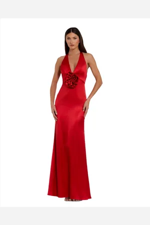 Mac Duggal Women