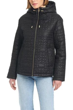 Kate Spade Women