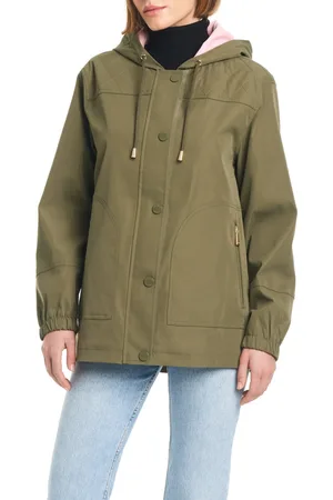 Kate Spade Women