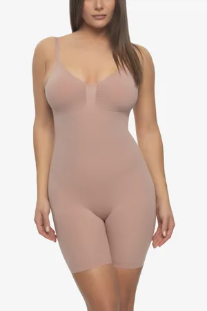 Felina Women