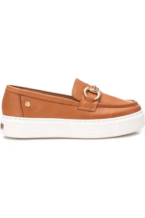 Xti Carmela Collection Women