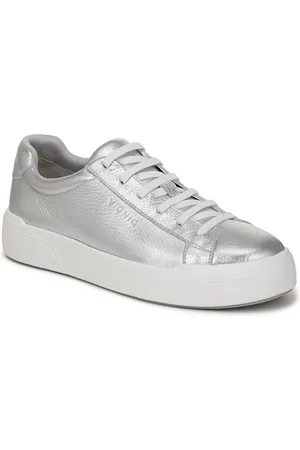 Vionic Womens Colbie Slip On Shoes