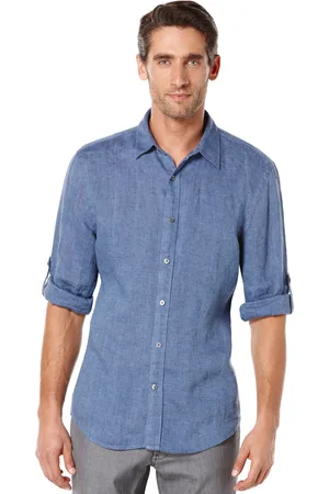 Perry Ellis Men