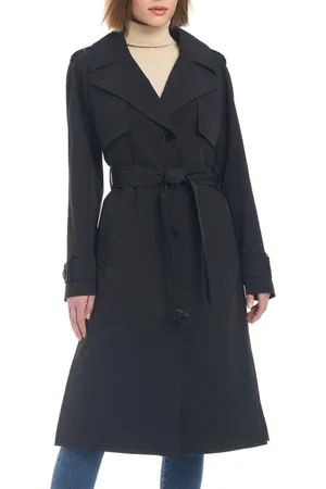 Kate Spade Women