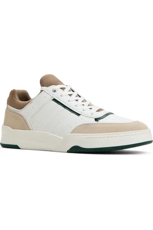 Aldo Men
