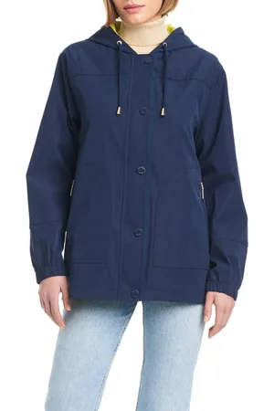 Kate Spade Women