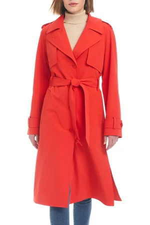 Kate Spade Women