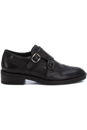 Xti Carmela Leather Collection Women