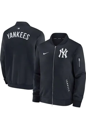 Nike Men