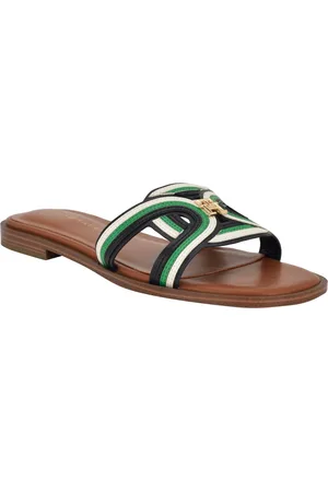 Tommy Hilfiger Women