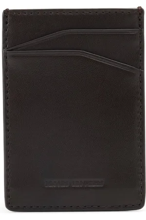 Brooks Brothers Men