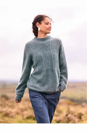 CELTIC & CO. Women