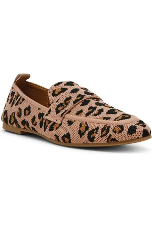 Anne Klein Women