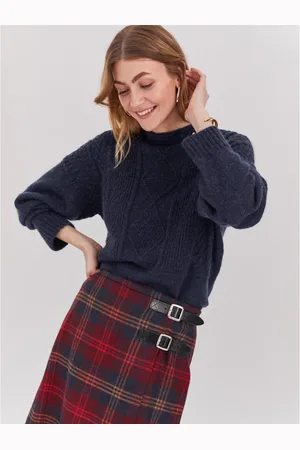 CELTIC & CO. Women