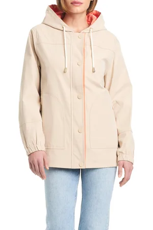 Kate Spade Women