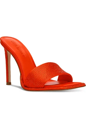 Steve Madden Women