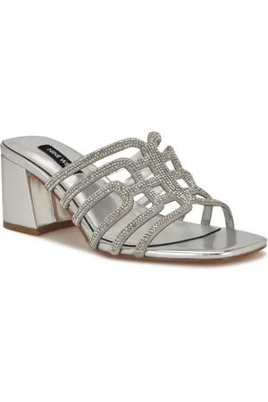 Nine West Women