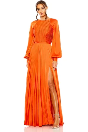 Mac Duggal Women