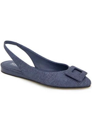 Kenneth Cole Womens