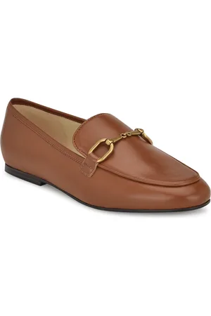 Nine West Women
