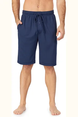Cuddl Duds Men